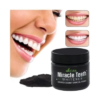 Blanqueador Dental Carbon Coco Dientes Blancos activo - Image 2