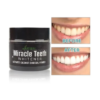 Blanqueador Dental Carbon Coco Dientes Blancos activo - Image 4