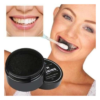 Blanqueador Dental Carbon Coco Dientes Blancos activo - Image 3