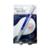 Lapiz Con Gel Blanqueador Dientes Instantaneo White Pen x 3 - Image 2