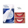 Lapiz Con Gel Blanqueador Dientes Instantaneo White Pen x 3 - Image 4