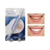 Lapiz Con Gel Blanqueador Dientes Instantaneo White Pen x 3 - Image 5
