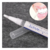 Lapiz Con Gel Blanqueador Dientes Instantaneo White Pen x 3 - Image 3